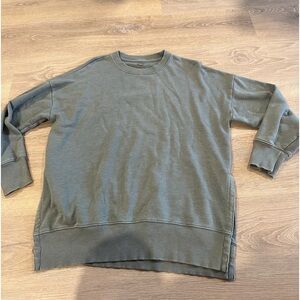Aerie Sweatshirt